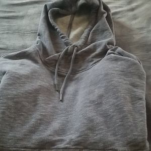 Carhartt Sweatshirt